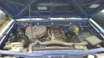 Shifter Frontier 1998 Transmission 30434078. Fixed Price $104.55.