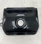 2022-2023 Jeep Wagoneer Center Console Shifter Knob Gear Selector. Fixed Price $255.00.