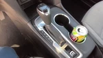 2020 Chevrolet Equinox Transmission Shift. Fixed Price $128.10.