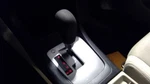 Shifter Xv Crosst 2013 Transmission 5337729. Fixed Price $145.00.