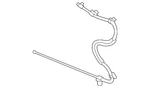Genuine Gm Cable 85159609. Fixed Price $72.42.