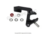 Mercedes (2000-2011) Shifter Repair Kit Rauch & Spiegel + Year Warranty. Fixed Price $75.50.