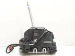 Jeep Jl Wrangler Automatic Transmission Shifter 2018 2019 2020 2021 2022 108273. Fixed Price $90.00.