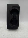 15-20 Ford F150 Center Console KL3B15045A06BZF Oem. Fixed Price $60.00.
