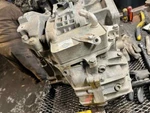 Used Manual Transmission Shifter Assembly Fits: 2015 Volkswagen Jetta Grade. Fixed Price $148.00.