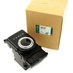 Land Rover Discovery Sport Evoque Gear Shift Module Speed LR070696 New. Fixed Price $230.96.