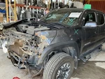 Shifter Tacoma 2018 Transmission 4941940. Fixed Price $105.00.