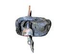 Mg Midget Lever Shifter Assembly 1975-1979 #22G2797. Fixed Price $74.00.