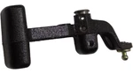 Genuine Ford Lever Transmission Gear Shif 9E5Z-7210-BA. Fixed Price $90.16.