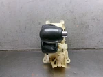 14 - 18 Kia Forte Automatic Transmission Floor Shifter Gear Selector. Fixed Price $55.96.