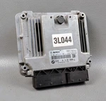 Bmw 320D 2.0D N47D20C Turbo Engine Control Module Ecm Ecu 8518568 0281018634. Fixed Price $88.95.