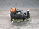 98-00 Lexus JZZ31L SC400 SC300 A/t Gear Shifter W Knob Assembly Oem. Fixed Price $139.80.
