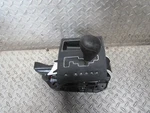 2008 Chrysler 300 Floor Shifter Assembly 2.7L. Fixed Price $48.71.