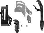 Flowmaster Xdr Magnum Grip Gated Shifter With Grab Handle #81149 Can-am. Fixed Price $603.10.