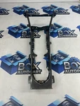 2013-2019 Cadillac Ats Floor Center Console Gear Shifter Cup Holder Trim Panel. Fixed Price $44.99.