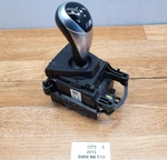 12-18 Oem Bmw F06 F12 F13 M6 Dct Transmission Shifter Gear Selector Switch. Fixed Price $179.95.