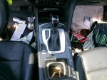 Used Automatic Transmission Shift Lever Assembly Fits: 2019 Buick Regal Grade. Fixed Price $204.99.