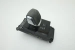 Transmission Gear Shifter Lever Switch LR170326 Range Rover Velar L560 2021-23. Fixed Price $297.49.