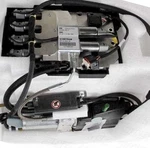 Oem/new M5 M6 21542282998 Bmw E60 E63 E64 Smg H11999 Clutch Hydraulic Import. Fixed Price $5000.00.