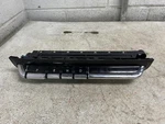 2022 Merkur Aviator Automatic Transmission Shifter Black Oem Id L1MP7F453AF. Fixed Price $107.95.