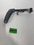 Evinrude Johnson 9.9 15 Hp Outboard Motor Handle Shifter 386114 SKU11. Fixed Price $25.00.