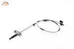 2017 - 2020 Maserati Levante Automatic Transmission Shifter Bowden Cable Oem. Fixed Price $43.99.