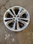 15 16 17 18 Audi Q3 Wheel. Fixed Price $80.00.