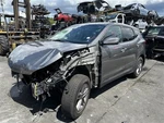 Automatic Shifter Cable 2017 Hyundai Santa Fe 2.4L. Fixed Price $118.00.