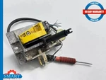 Bmw Z3 Roadster Gear Selector Shifter With Cable Automatic 99-02 Oem. Fixed Price $84.95.