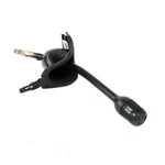 2004-2005 Ford F250 F550 Super Duty A/t Gear Shift Lever Oem New 5C3Z-7210-BAB. Fixed Price $138.59.