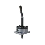 Hurst 3915086 Billet/plus Short Throw Shifter. Fixed Price $448.95.