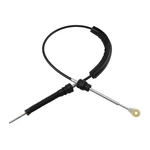 Shift Cable For Volkswagen Beetle 1.8L 2.5L 1999-2010 1J0711265Q. Fixed Price $31.04.