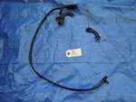 93-96 Honda Prelude H23A1 Automatic Transmission Throttle Cable Oem Engine. Fixed Price $69.99.