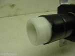 Vw Delrin MK1 Steering Oem Rack Bushing Rabbit Scirocco Cabriolet Jetta Porsche. Fixed Price $26.00.