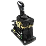 2014 - 2018 Volvo XC60 Front Automatic Gear Shifter Assembly 31367921 Oem. Fixed Price $126.00.