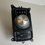 2018 Dodge Ram 1500 Transmission Gear Shifter Assembly 56054275AI Oem. Fixed Price $206.63.