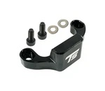 Torque Solution Shifter Gate Stop Fits Subaru Wrx 2015+. Fixed Price $29.99.