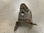 68-79 C3 Corvette Speed Shifter Bracket. Nice Original Gm 334943. Fixed Price $162.12.