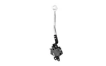 Hurst 3918791 Competition / Plus 4-SPEED Shifter For Firebird Camaro. Fixed Price $649.95.