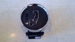 2015 Mitsubishi Outlander Sp Automatic Transmission Indicator Plate 114314. Fixed Price $144.00.