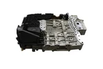 10-15 Jaguar X250 Xf Xj 6HP28 Transmission Valve Body Tcu Tcm Mechatronics Oem. Fixed Price $283.25.
