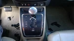 Used Manual Transmission Shifter Assembly Fits: 2011 Jeep Compass Grade. Fixed Price $134.90.
