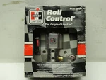 Hurst Roll Control Original Line/loc Kit #174-5000 Universal New Retail Box. Fixed Price $174.99.