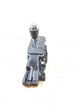 Jeep Wrangler Jk Automatic Transmission Shifter 05168003AE 2012-2016 2017 132308. Fixed Price $79.99.