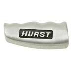 Hurst Brushed Aluminum Universal T-handle 1530020. Fixed Price $56.35.