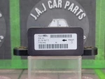 2010 Dodge Charger Yaw Rate Stability Control Module Ident : P56029483AA Oem. Fixed Price $49.99.