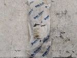 Hyster Lever-shift 1343593. Fixed Price $22.00.