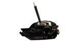 11-24 Infiniti QX56 QX80 Auto Transmission Gear Shifter Selector Lever Oem. Fixed Price $82.50.