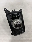 13-18 Dodge Ram 1500 Transmission Gear Shifter Selector Control Oem 68292468AA. Fixed Price $149.99.