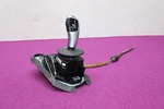 Bmw E60 E61 E64 5/6 Series Automatic Gear Selector Shifter Knob Assembly Oem. Fixed Price $199.99.